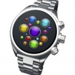Apple Smartwatch 150x150