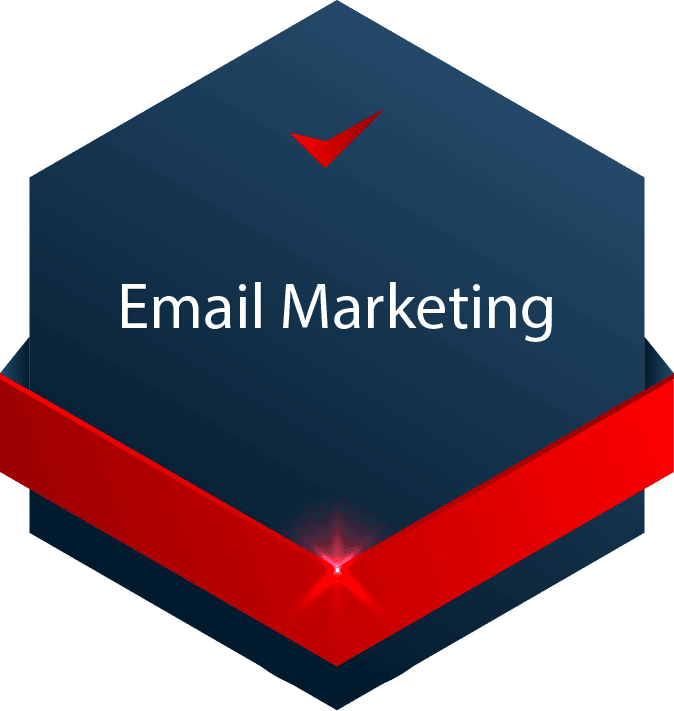 Email-Marketing-8