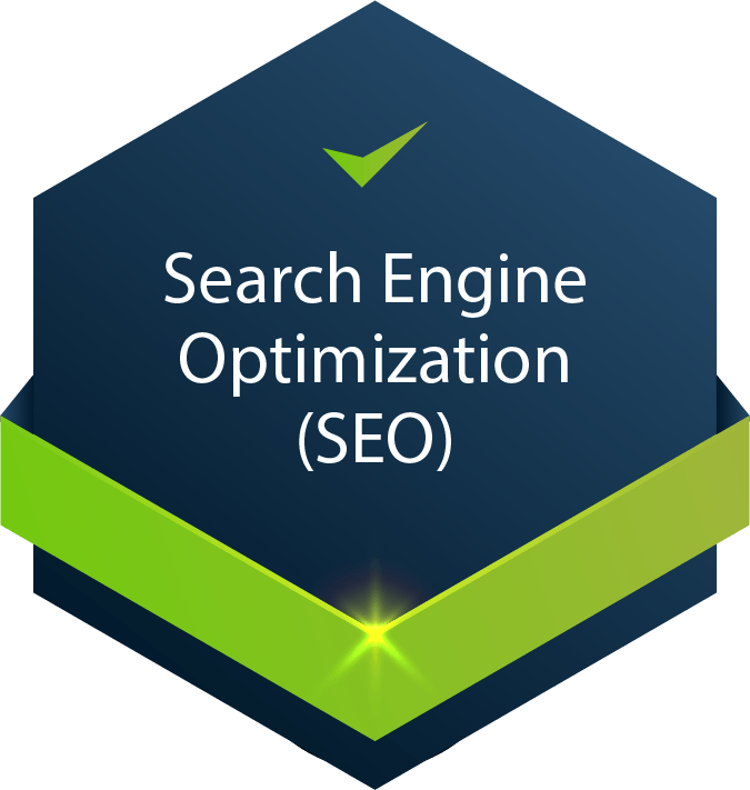 Seo Marketing