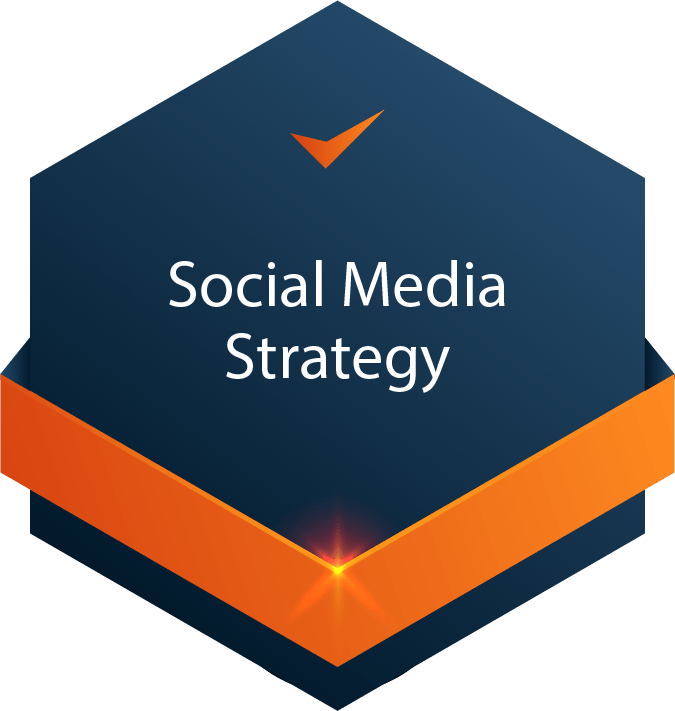 Social-Media-Strategy-8