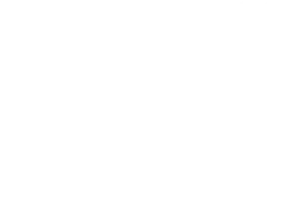 UAC_Logo_Stacked_white