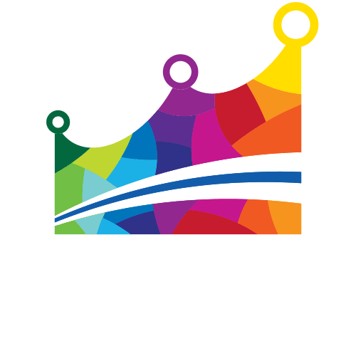 Web ROI