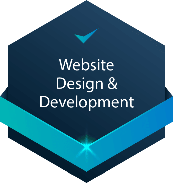 Web-Design-and-dev-8