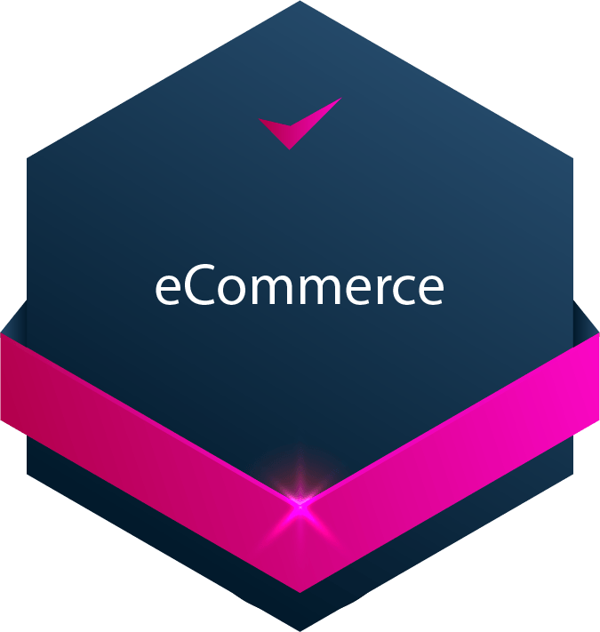 eCommerce