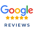 Google Review