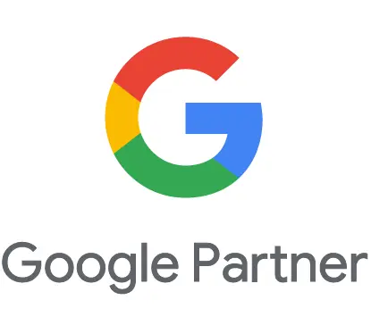 Google Partner