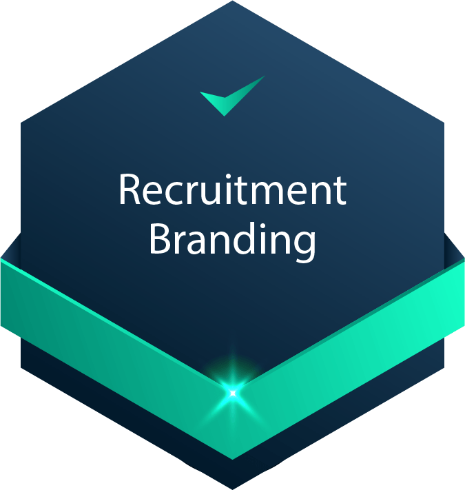 Recruitment Branding 8