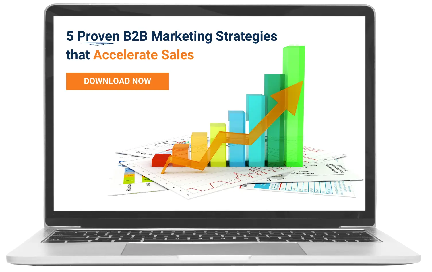 Web Roi Canada Digital Marketing Agency B2b Marketing Strategies Free User Manual