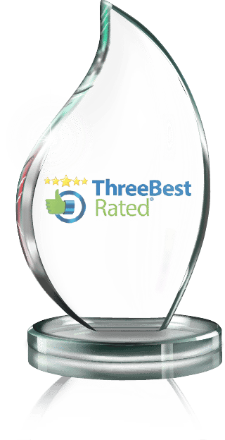 Threebest 02