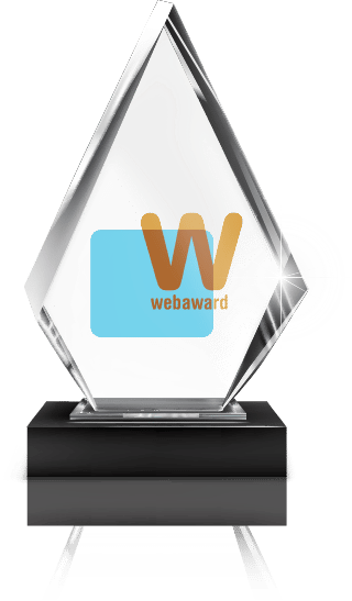 Webawards 02a