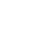 Webroi Logo White