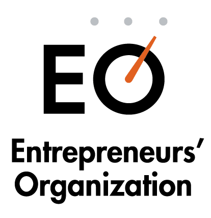 EO Logo