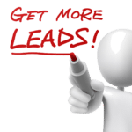 get-more-leads-guy-clear