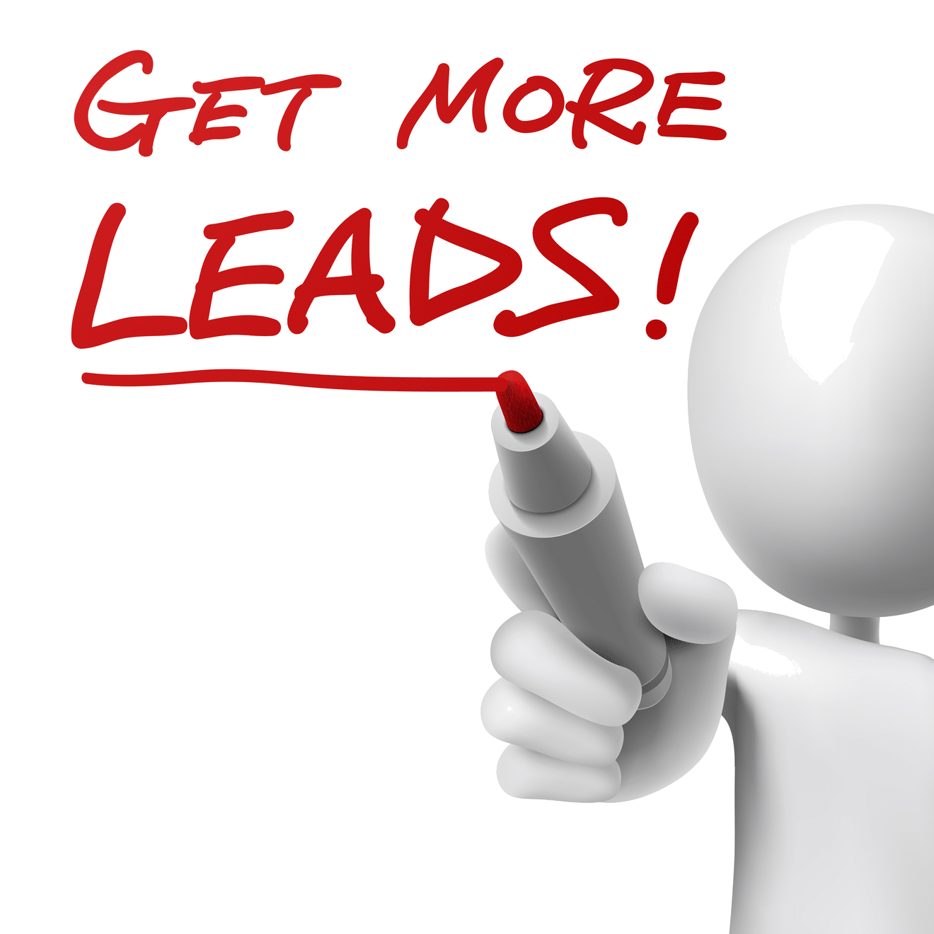 Should You Use Pay-Per-Click Ads to Generate Leads