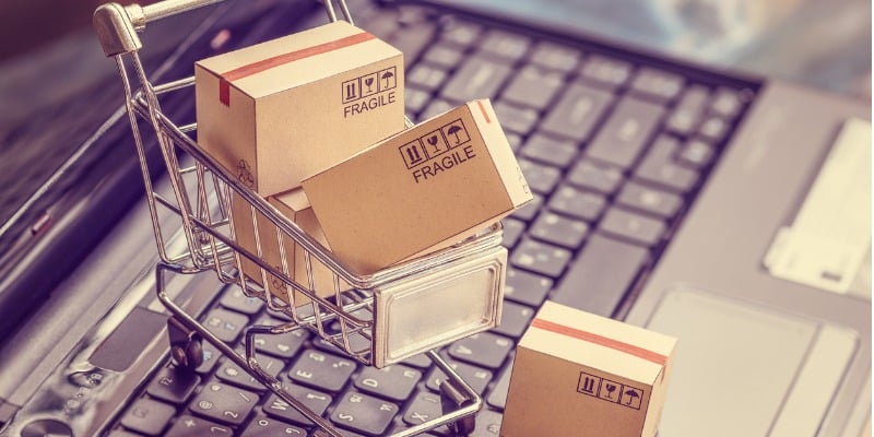 How to Run a Successful E-Commerce Business Online