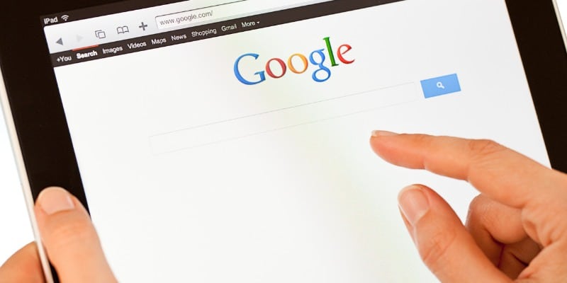 What is a Google Featured Snippet and How Can It Help Your Business
