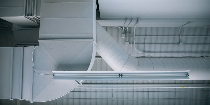 HVAC Marketing Strategies to Blow the Competition Away