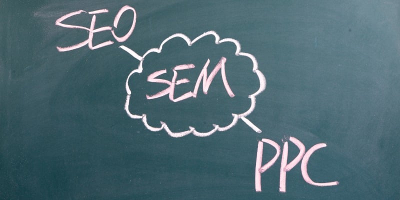 How Should PPC and SEO Work Together to Gain Visibility