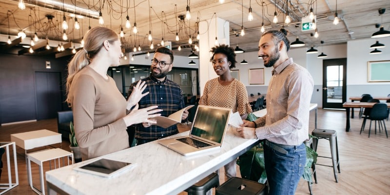 Digital Branding vs. Digital Marketing